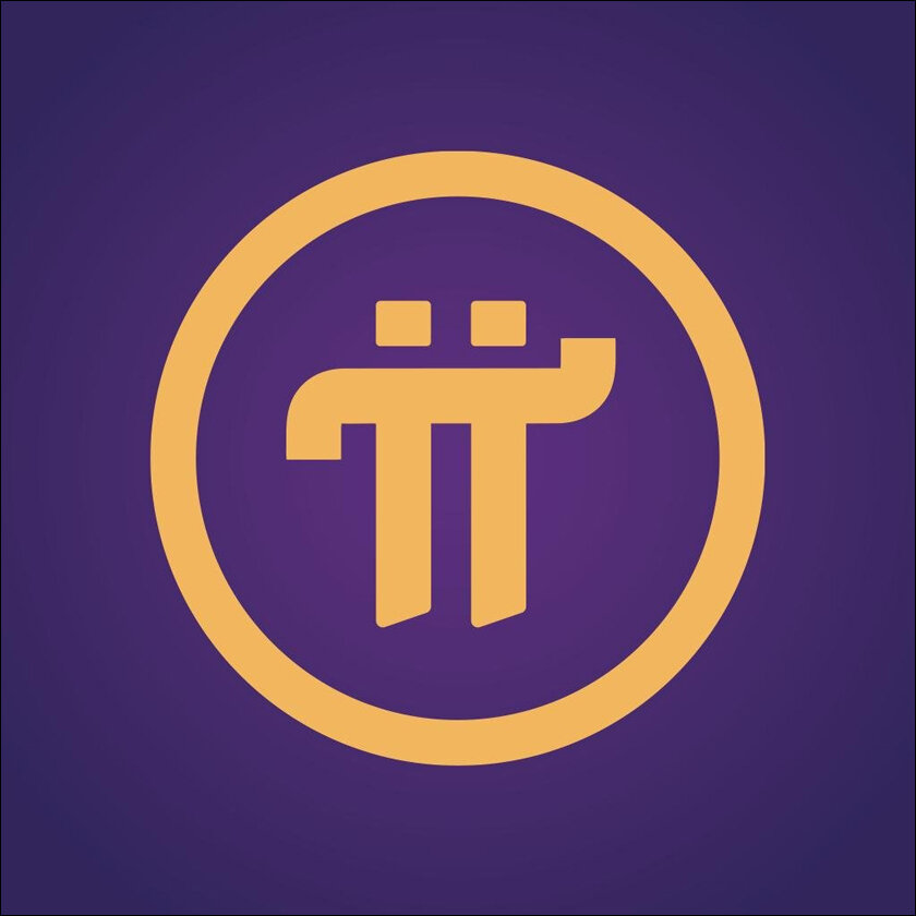 PI Browser
